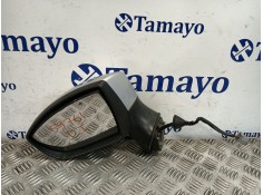 Recambio de retrovisor izquierdo para ford kuga i 2.0 tdci referencia OEM IAM 212876143  