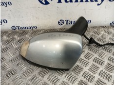 Recambio de retrovisor izquierdo para ford kuga i 2.0 tdci referencia OEM IAM 212876143   2
