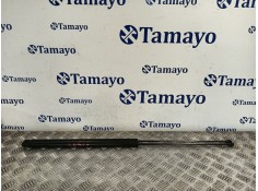 Recambio de amortiguadores maletero / porton para seat toledo (5p2) referencia OEM IAM 5P5827550  