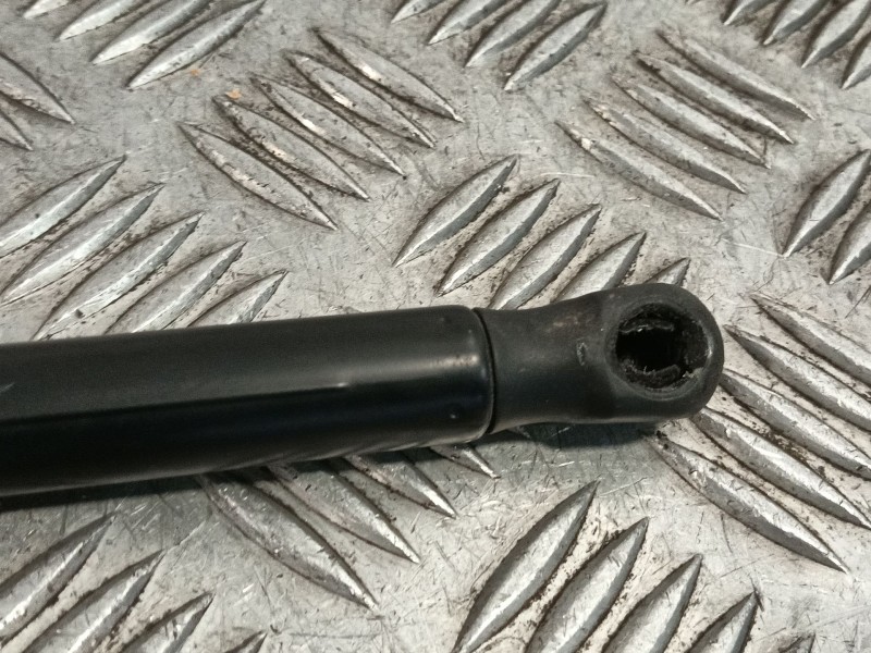 Recambio de amortiguadores capo para jaguar xe (x760) 2.0 d referencia OEM IAM GX7316C826AB  