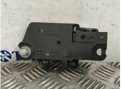 Recambio de maneta interior trasera izquierda para ford kuga i 2.0 tdci referencia OEM IAM 8M51R22601AA 3M51R22601AA  2