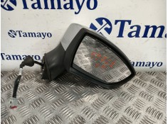 Recambio de retrovisor derecho para ford kuga i 2.0 tdci referencia OEM IAM 21986702  