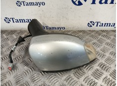 Recambio de retrovisor derecho para ford kuga i 2.0 tdci referencia OEM IAM 21986702   2