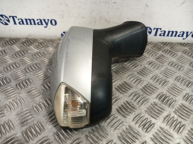 Recambio de retrovisor derecho para ford kuga i 2.0 tdci referencia OEM IAM 21986702  