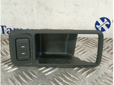 Recambio de mando elevalunas trasero derecho para ford kuga i 2.0 tdci referencia OEM IAM 3M51226A36AFW  