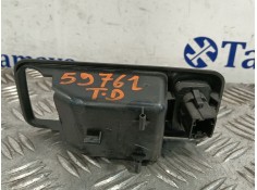 Recambio de mando elevalunas trasero derecho para ford kuga i 2.0 tdci referencia OEM IAM 3M51226A36AFW   2