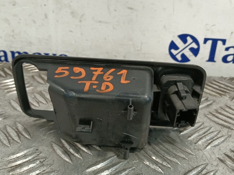 Recambio de mando elevalunas trasero derecho para ford kuga i 2.0 tdci referencia OEM IAM 3M51226A36AFW  