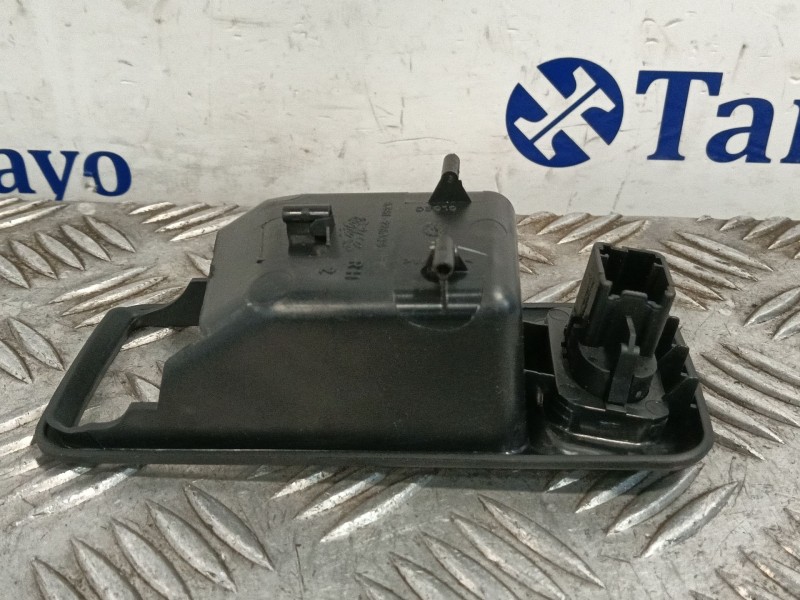 Recambio de mando elevalunas trasero derecho para ford kuga i 2.0 tdci referencia OEM IAM 3M51226A36AFW  