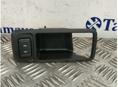 Recambio de mando elevalunas trasero izquierdo para ford kuga i 2.0 tdci referencia OEM IAM 3M51226A37AFW  