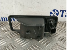 Recambio de mando elevalunas trasero izquierdo para ford kuga i 2.0 tdci referencia OEM IAM 3M51226A37AFW   2