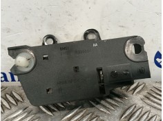 Recambio de maneta interior trasera derecha para ford kuga i 2.0 tdci referencia OEM IAM 8M51R22600AA 3M51R22600AA  2