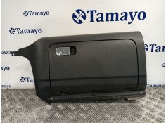 Recambio de guantera para volkswagen golf v (1k1) 2.0 tdi referencia OEM IAM 1K1857290 1K1857097 