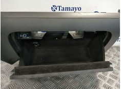 Recambio de guantera para volkswagen golf v (1k1) 2.0 tdi referencia OEM IAM 1K1857290 1K1857097  2