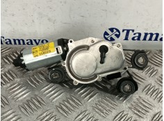 Recambio de motor limpia trasero para seat toledo (5p2) referencia OEM IAM 5P0955711B 53028012 