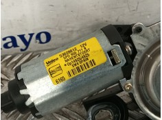 Recambio de motor limpia trasero para seat toledo (5p2) referencia OEM IAM 5P0955711B 53028012  2