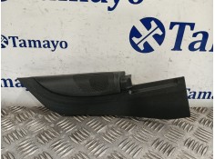 Recambio de plastico varios para ford kuga i 2.0 tdci referencia OEM IAM 8V41S23408AGW 3M5T18808EE 