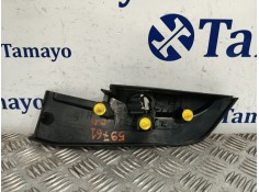Recambio de plastico varios para ford kuga i 2.0 tdci referencia OEM IAM 8V41S23408AGW 3M5T18808EE  2