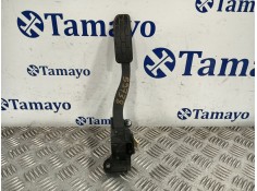 Recambio de pedal acelerador para jaguar xe (x760) 2.0 d referencia OEM IAM GX739F836AA  