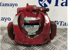 Recambio de pinza freno delantera derecha para jaguar xe (x760) 2.0 d referencia OEM IAM AVG9A  