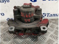 Recambio de pinza freno delantera derecha para jaguar xe (x760) 2.0 d referencia OEM IAM AVG9A   2