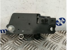 Recambio de maneta interior delantera izquierda para ford kuga i 2.0 tdci referencia OEM IAM 3M51R22601AA 8M51R22601AA  2