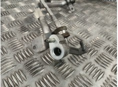 Recambio de tubos aire acondicionado para jaguar xe (x760) 2.0 d referencia OEM IAM GX7319A834EB   2