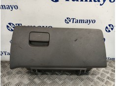 Recambio de guantera para hyundai h350 furgoneta 2.5 crdi referencia OEM IAM 8472259000  