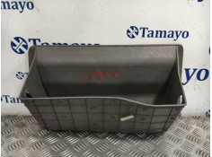 Recambio de guantera para hyundai h350 furgoneta 2.5 crdi referencia OEM IAM 8472259000   2