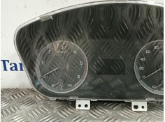 Recambio de cuadro instrumentos para hyundai h350 furgoneta 2.5 crdi referencia OEM IAM 9410059450 11003400701V 1164002060 2