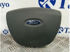 Recambio de airbag delantero izquierdo para ford kuga i 2.0 tdci referencia OEM IAM 8V41R042B85 606292500 