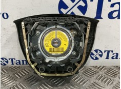 Recambio de airbag delantero izquierdo para ford kuga i 2.0 tdci referencia OEM IAM 8V41R042B85 606292500  2