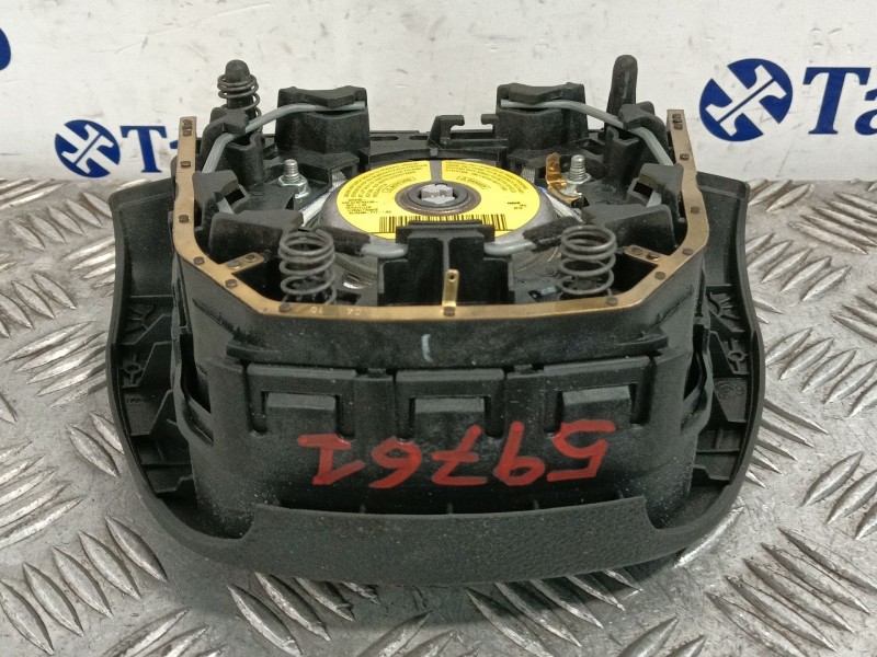 Recambio de airbag delantero izquierdo para ford kuga i 2.0 tdci referencia OEM IAM 8V41R042B85 606292500 