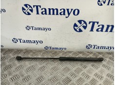 Recambio de amortiguadores capo para jaguar xe (x760) 2.0 d referencia OEM IAM GX7316C826AB  