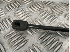 Recambio de amortiguadores capo para jaguar xe (x760) 2.0 d referencia OEM IAM GX7316C826AB   2