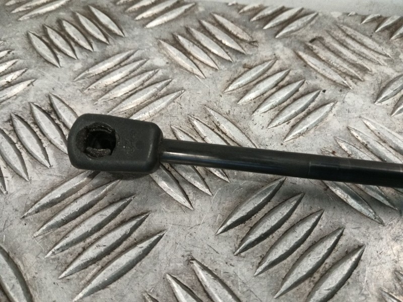 Recambio de amortiguadores capo para jaguar xe (x760) 2.0 d referencia OEM IAM GX7316C826AB  