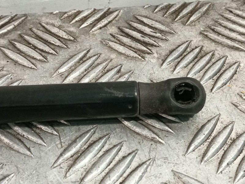 Recambio de amortiguadores capo para jaguar xe (x760) 2.0 d referencia OEM IAM GX7316C826AB  