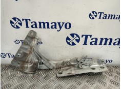 Recambio de bisagra capot delantero derecho para jaguar xe (x760) 2.0 d referencia OEM IAM GX7316800AD  