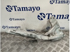 Recambio de bisagra capot delantero derecho para jaguar xe (x760) 2.0 d referencia OEM IAM GX7316800AD   2