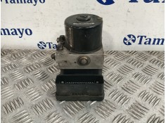 Recambio de abs para volkswagen golf v (1k1) 2.0 tdi 16v referencia OEM IAM 1K0907379K 1K0614517H 
