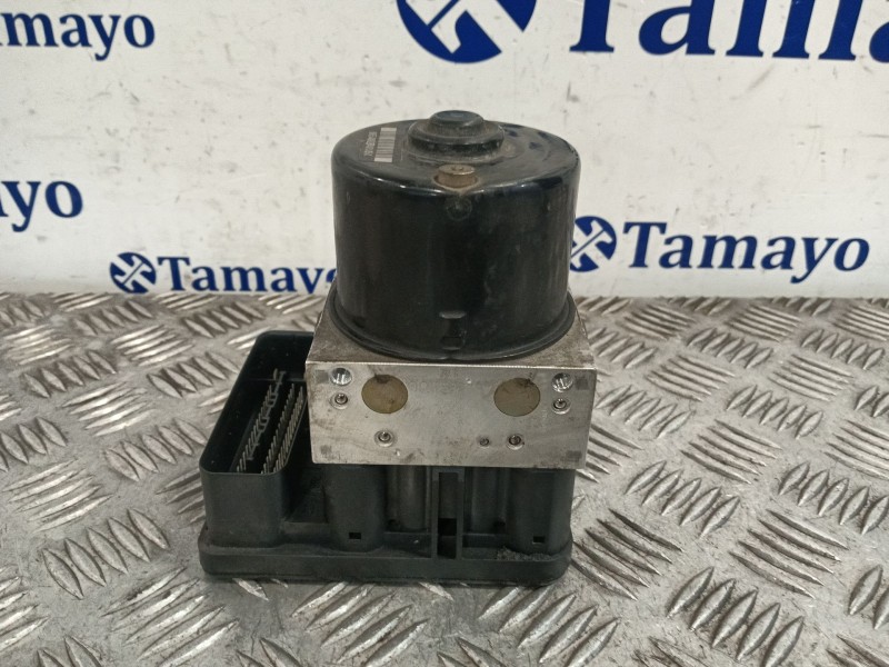 Recambio de abs para volkswagen golf v (1k1) 2.0 tdi 16v referencia OEM IAM 1K0907379K 1K0614517H 