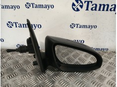 Recambio de retrovisor derecho para peugeot 108 1.0 vti referencia OEM IAM 232631018  