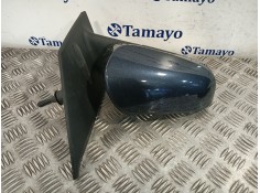Recambio de retrovisor derecho para peugeot 108 1.0 vti referencia OEM IAM 232631018   2