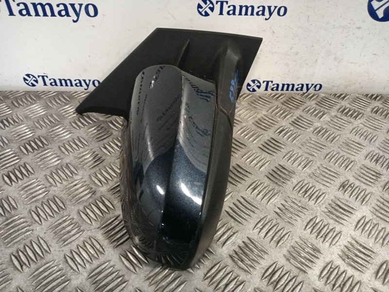 Recambio de retrovisor derecho para peugeot 108 1.0 vti referencia OEM IAM 232631018  