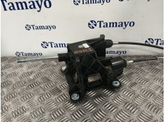 Recambio de palanca cambio para ford kuga i 2.0 tdci referencia OEM IAM AV4R7C453NB   2
