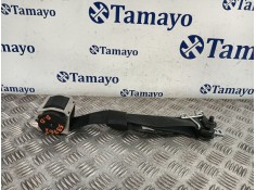 Recambio de cinturon seguridad delantero derecho para ford kuga i 2.0 tdci referencia OEM IAM 610116500B 8V41S61294AD 