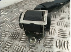 Recambio de cinturon seguridad delantero derecho para ford kuga i 2.0 tdci referencia OEM IAM 610116500B 8V41S61294AD  2