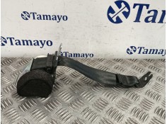 Recambio de cinturon seguridad trasero derecho para ford kuga i 2.0 tdci referencia OEM IAM 33005876D  