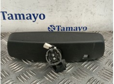 Recambio de espejo interior para ford kuga i 2.0 tdci referencia OEM IAM AU5A17E678AB   2