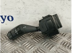 Recambio de mando intermitentes para ford kuga i 2.0 tdci referencia OEM IAM 17D9403  