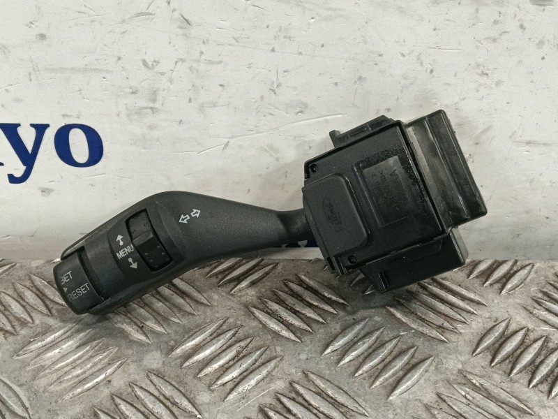 Recambio de mando intermitentes para ford kuga i 2.0 tdci referencia OEM IAM 17D9403  